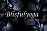 Blisfulyoga